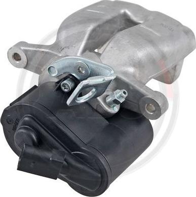 A.B.S. 530112 - Brake Caliper car-mod.net