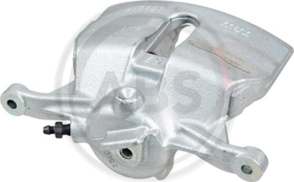 A.B.S. 530351 - Brake Caliper car-mod.net