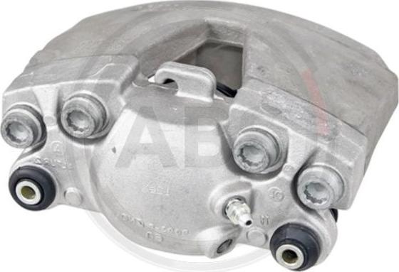 A.B.S. 530361 - Brake Caliper car-mod.net