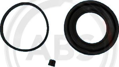 A.B.S. 53138 - Repair Kit, brake caliper car-mod.net