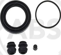 A.B.S. 53174 - Repair Kit, brake caliper car-mod.net