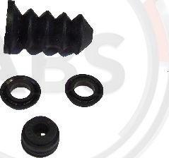 A.B.S. 53282 - Repair Kit, clutch master cylinder car-mod.net