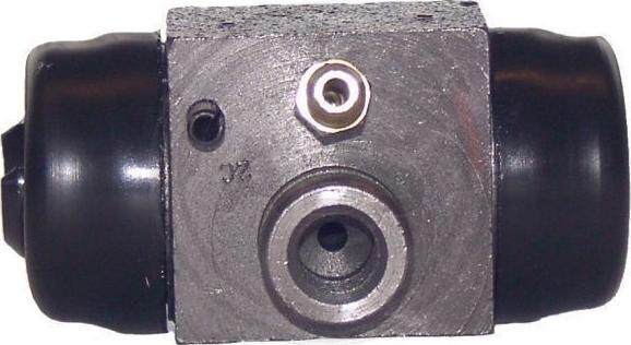 A.B.S. 52610X - Wheel Brake Cylinder car-mod.net