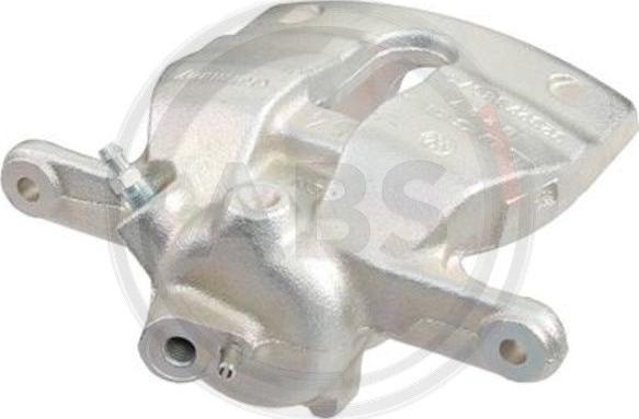 A.B.S. 520441 - Brake Caliper car-mod.net