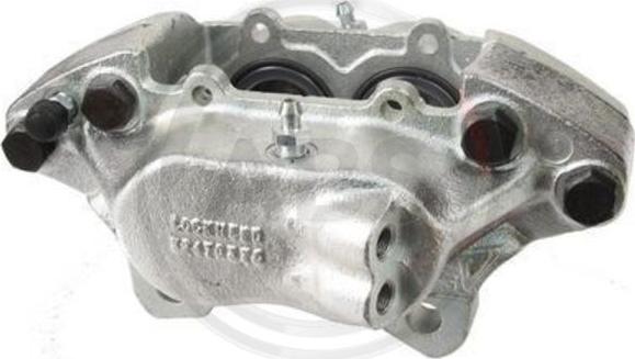A.B.S. 520651 - Brake Caliper car-mod.net