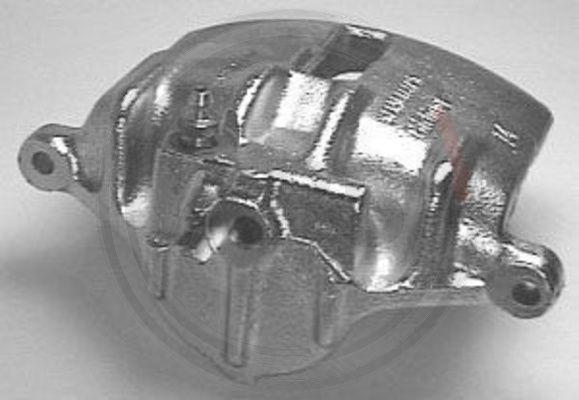 A.B.S. 520811 - Brake Caliper car-mod.net