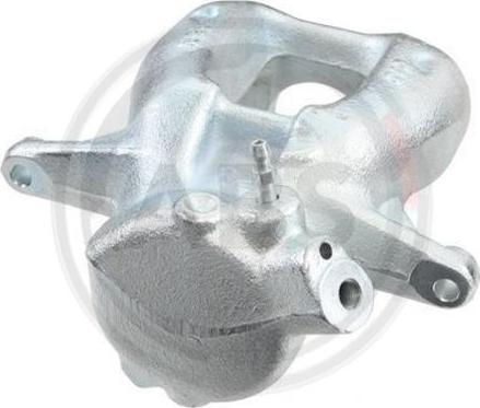 A.B.S. 521542 - Brake Caliper car-mod.net