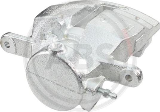 A.B.S. 521581 - Brake Caliper car-mod.net