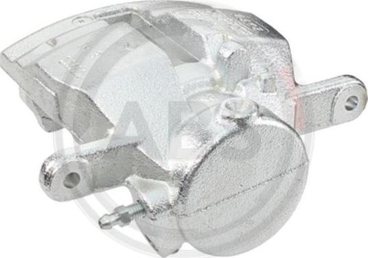 A.B.S. 521582 - Brake Caliper car-mod.net