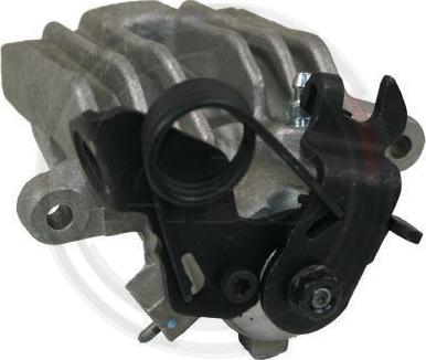 A.B.S. 521251 - Brake Caliper car-mod.net