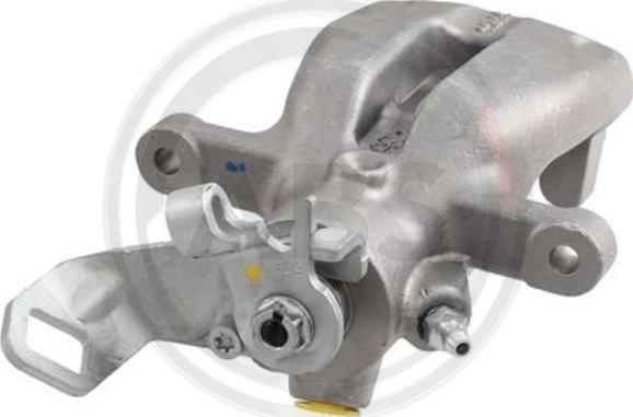 A.B.S. 523581 - Brake Caliper car-mod.net