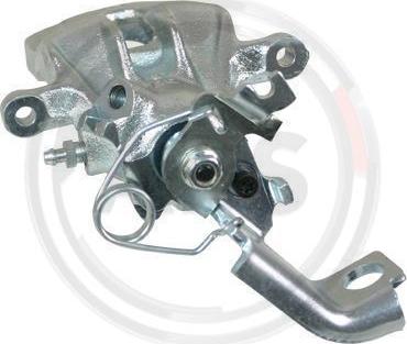 A.B.S. 522632 - Brake Caliper car-mod.net
