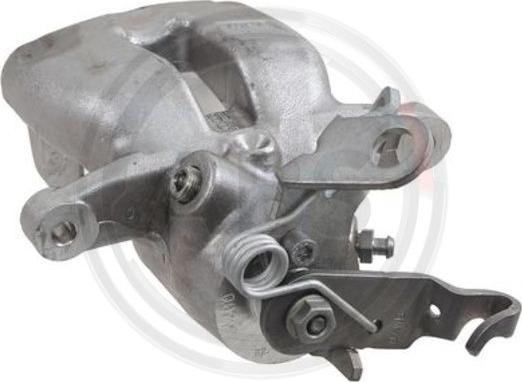 A.B.S. 522722 - Brake Caliper car-mod.net