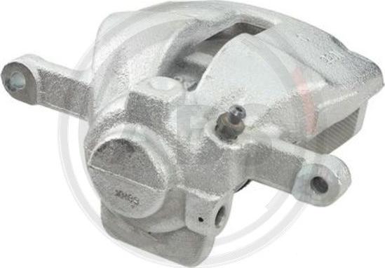 A.B.S. 522772 - Brake Caliper car-mod.net