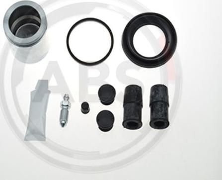 A.B.S. 57482 - Repair Kit, brake caliper car-mod.net