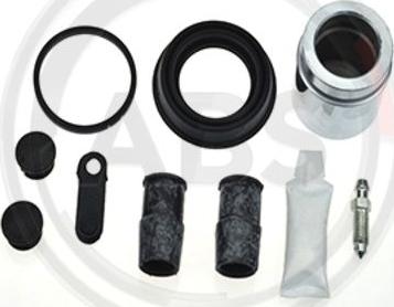 A.B.S. 57503 - Repair Kit, brake caliper car-mod.net