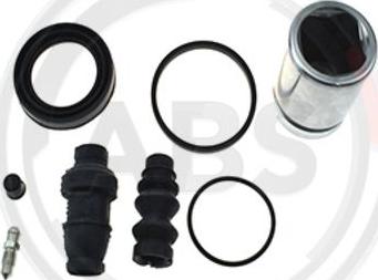 A.B.S. 57690 - Repair Kit, brake caliper car-mod.net