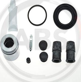 A.B.S. 57056 - Repair Kit, brake caliper car-mod.net