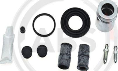 A.B.S. 57083 - Repair Kit, brake caliper car-mod.net