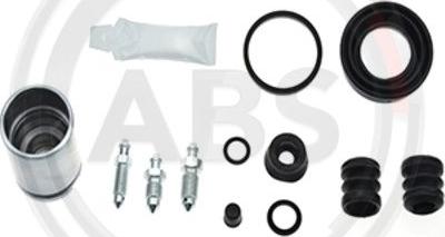 A.B.S. 57346 - Repair Kit, brake caliper car-mod.net