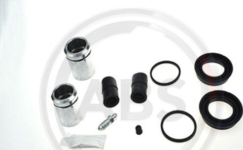 A.B.S. 57359 - Repair Kit, brake caliper car-mod.net