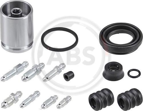 A.B.S. 57784 - Repair Kit, brake caliper car-mod.net