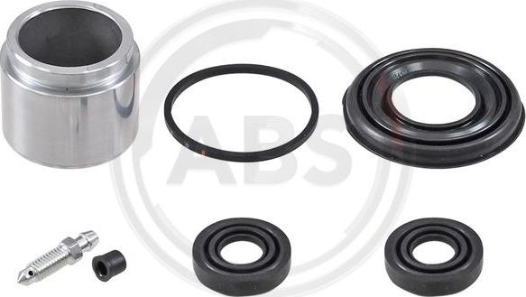 A.B.S. 57785 - Repair Kit, brake caliper car-mod.net