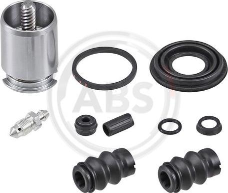A.B.S. 57783 - Repair Kit, brake caliper car-mod.net