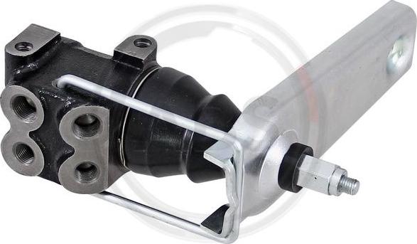 A.B.S. 64142 - Brake Power Regulator car-mod.net