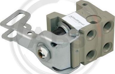 A.B.S. 64134 - Brake Power Regulator car-mod.net