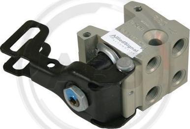 A.B.S. 64133 - Brake Power Regulator car-mod.net