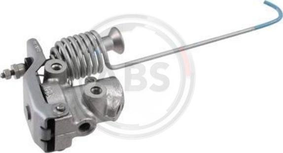 A.B.S. 64127 - Brake Power Regulator car-mod.net
