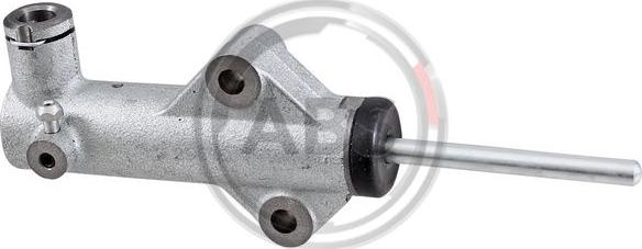 A.B.S. 65016 - Slave Cylinder, clutch car-mod.net