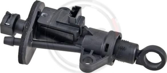 A.B.S. 61461 - Master Cylinder, clutch car-mod.net