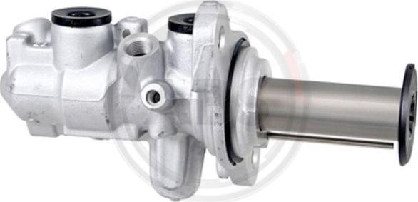 A.B.S. 61547 - Brake Master Cylinder car-mod.net