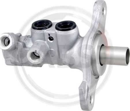 A.B.S. 61557 - Brake Master Cylinder car-mod.net