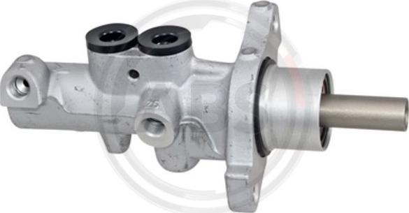 A.B.S. 61609 - Brake Master Cylinder car-mod.net