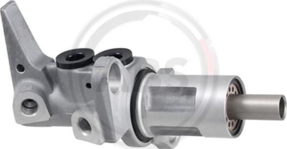 A.B.S. 61604 - Brake Master Cylinder car-mod.net