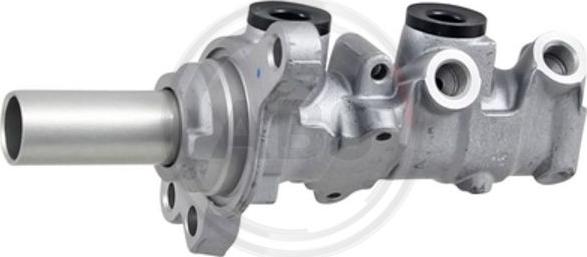 A.B.S. 61606 - Brake Master Cylinder car-mod.net