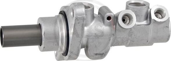 A.B.S. 61600 - Brake Master Cylinder car-mod.net