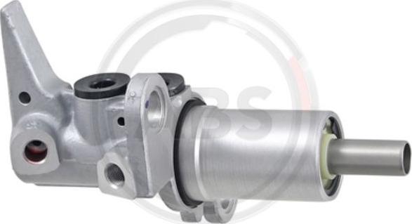 A.B.S. 61603 - Brake Master Cylinder car-mod.net