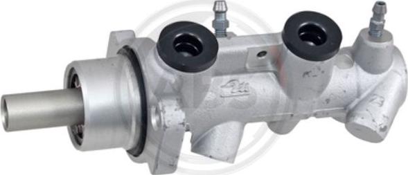 A.B.S. 61602 - Brake Master Cylinder car-mod.net