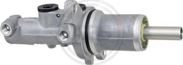 A.B.S. 61614 - Brake Master Cylinder car-mod.net
