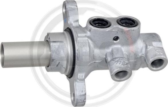 A.B.S. 61610 - Brake Master Cylinder car-mod.net