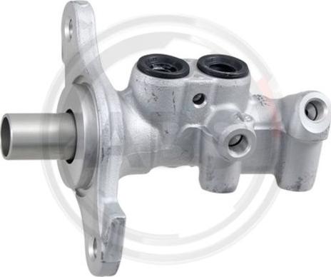A.B.S. 61626 - Brake Master Cylinder car-mod.net