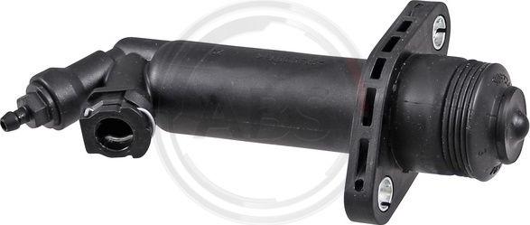 A.B.S. 61058 - Slave Cylinder, clutch car-mod.net