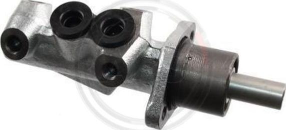 A.B.S. 61154X - Brake Master Cylinder car-mod.net
