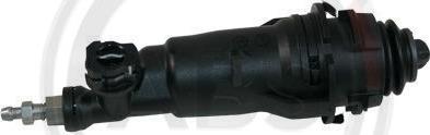 A.B.S. 61129 - Slave Cylinder, clutch car-mod.net