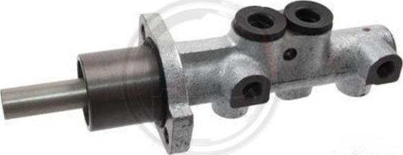A.B.S. 61171 - Brake Master Cylinder car-mod.net
