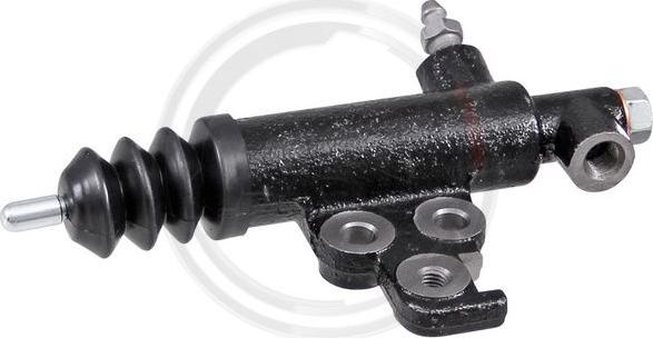 A.B.S. 61340 - Slave Cylinder, clutch car-mod.net